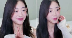 asianjunkiecom|Asian Junkie – Page 2 – Asian pop. Without discretion..